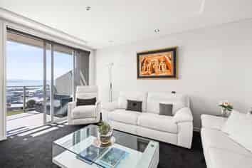 2/24 Hospital Terrace, Hospital Hill