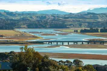 2/24 Hospital Terrace, Hospital Hill