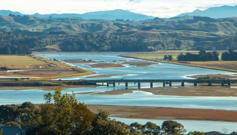 2/24 Hospital Terrace, Hospital Hill