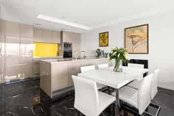 2/24 Hospital Terrace, Hospital Hill