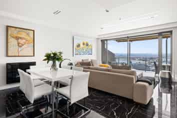 2/24 Hospital Terrace, Hospital Hill