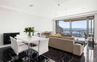 2/24 Hospital Terrace, Hospital Hill