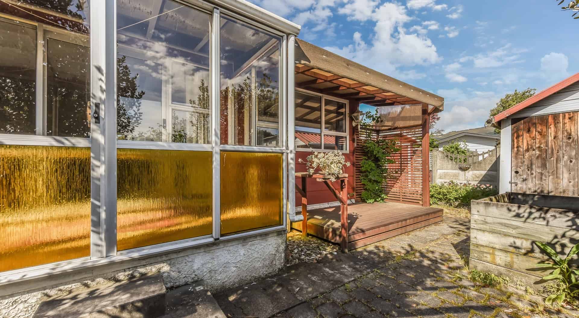 23A King Street, Richmond, Tasman For Sale realestate.co.nz