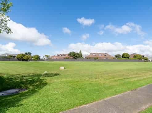 Lot 1/327 Hobsonville Road, Hobsonville