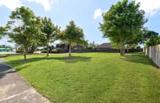 Lot 4/327 Hobsonville Road, Hobsonville