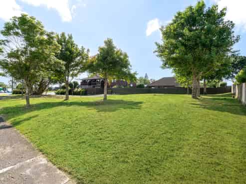 Lot 4/327 Hobsonville Road, Hobsonville