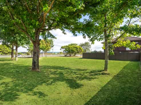 Lot 4/327 Hobsonville Road, Hobsonville