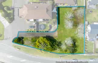 Lot 4/327 Hobsonville Road, Hobsonville