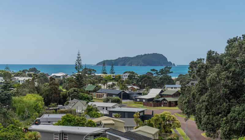 41 Mount Ave, Pauanui