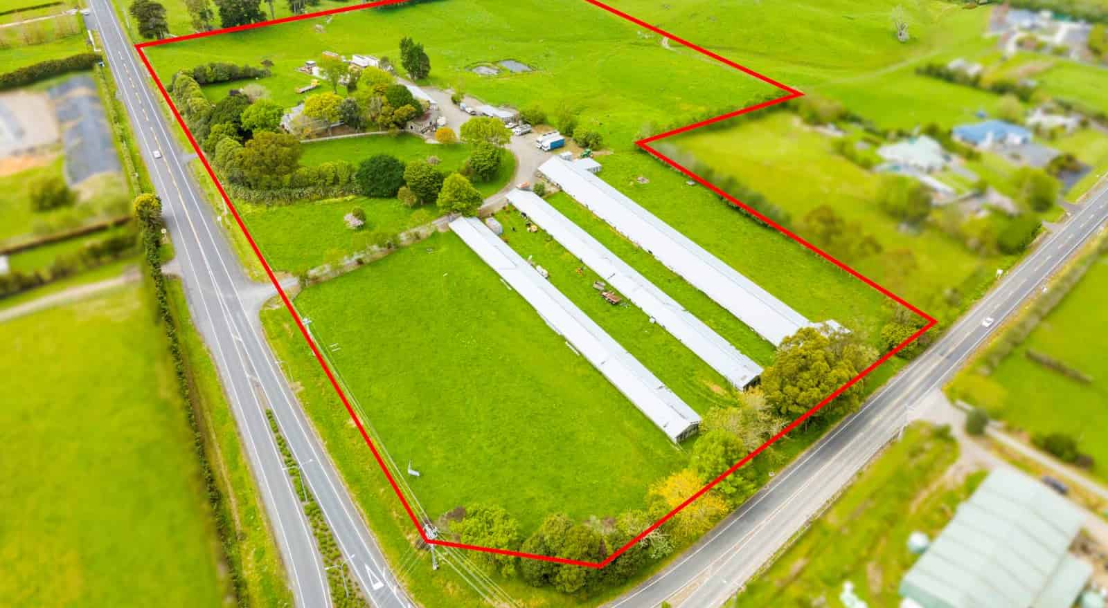 757 Glenbrook Road, Kingseat, Franklin For Sale realestate.co.nz