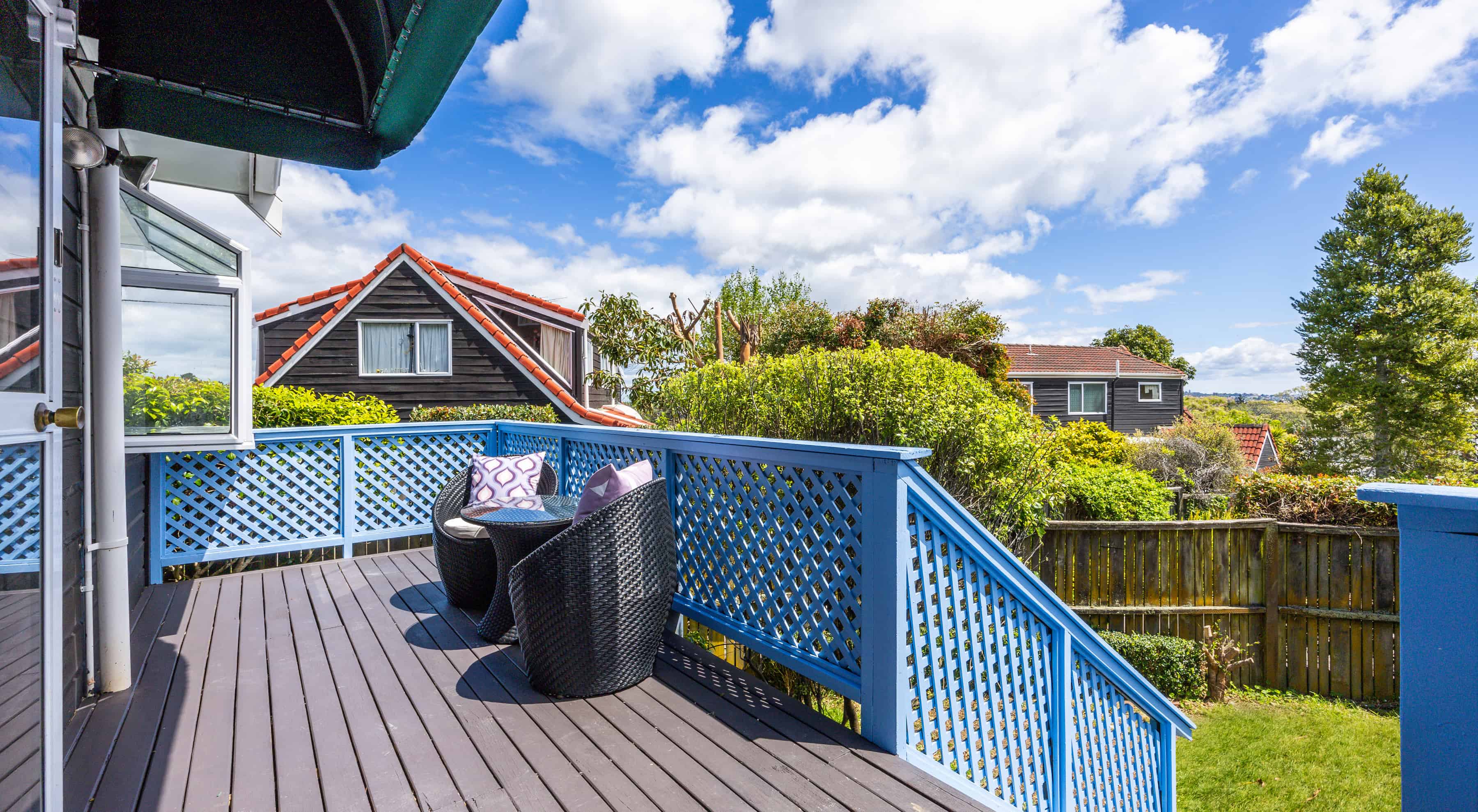 6/110 Norman Lesser Drive, Saint Johns, Auckland City For Sale