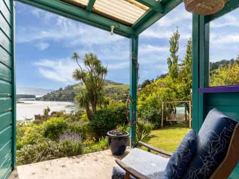 16 Watkins Street, Purakaunui