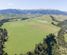 52 Mangakukeke Road, Mangaweka, Rangitikei, Manawatu / Whanganui