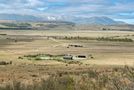 840 Manuka Terrace, Twizel, Mackenzie, Canterbury