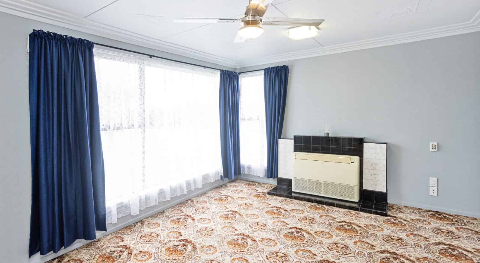 18 Kilmarnock Street, Wallacetown, Southland For Sale realestate.co.nz