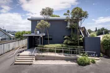 Prime commercial on Cameron Road