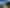 Lot 4 + 5 Te Aroha Bay, Otanerau Bay, Queen Charlotte Sound