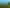 Lot 4 + 5 Te Aroha Bay, Otanerau Bay, Queen Charlotte Sound