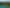 Lot 4 + 5 Te Aroha Bay, Otanerau Bay, Queen Charlotte Sound