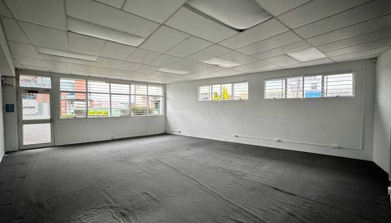 7A Trading Place, Henderson