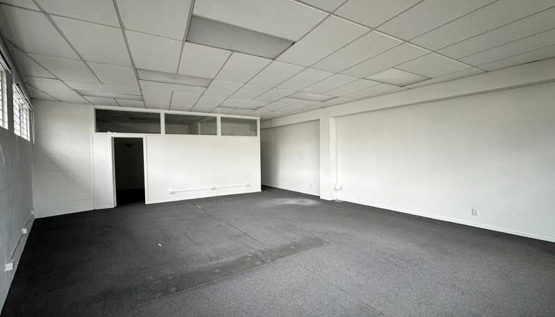 7A Trading Place, Henderson