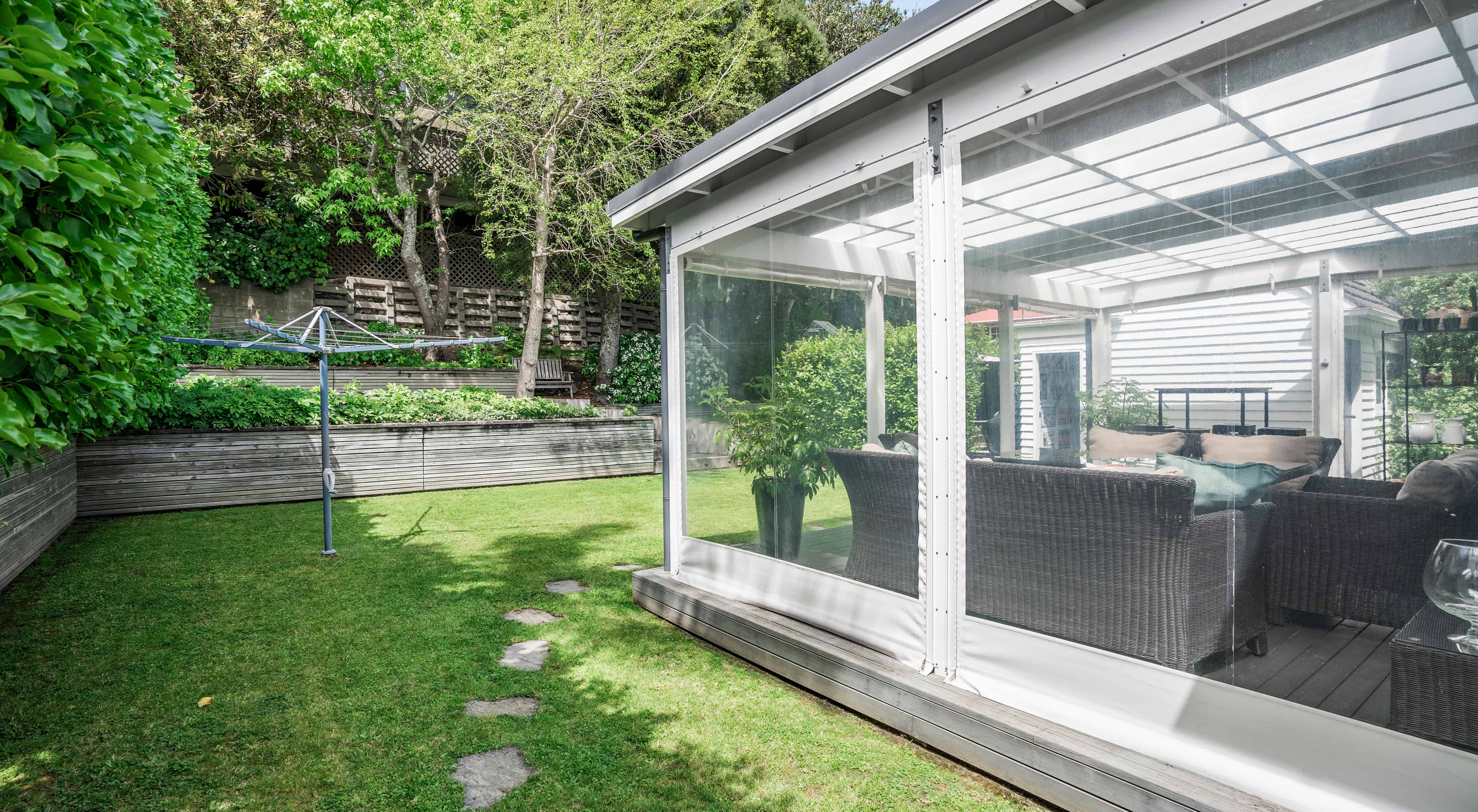 367 Muritai Road, Eastbourne, Lower Hutt City For Sale realestate.co.nz