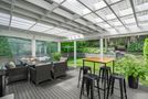 367 Muritai Road, Eastbourne, Lower Hutt City, Wellington