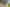 311 Franklin Road, Paparoa