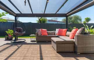 2/50 Henry Hill Road, Taupo