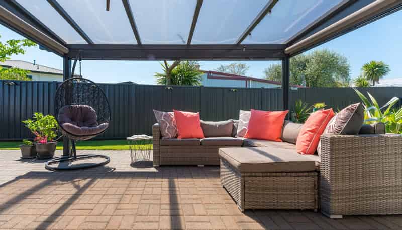 2/50 Henry Hill Road, Taupo