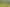 66 Orere Point Road, Orere Point