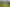 66 Orere Point Road, Orere Point