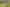 66 Orere Point Road, Orere Point