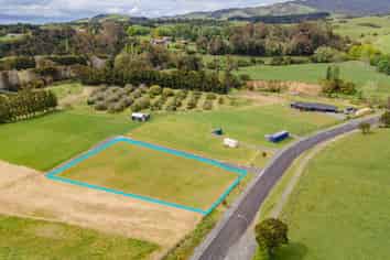 66 Orere Point Road, Orere Point