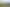 66 Orere Point Road, Orere Point
