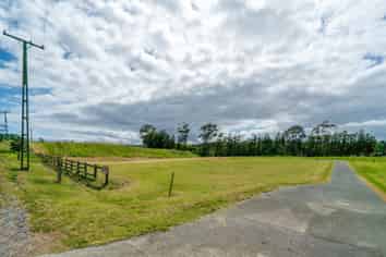 66 Orere Point Road, Orere Point