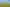 66 Orere Point Road, Orere Point