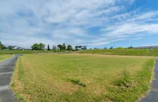 66 Orere Point Road, Orere Point