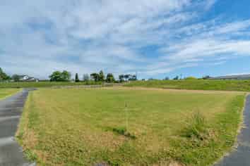 66 Orere Point Road, Orere Point