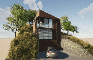 97 Cannon Hill Crescent, Mount Pleasant