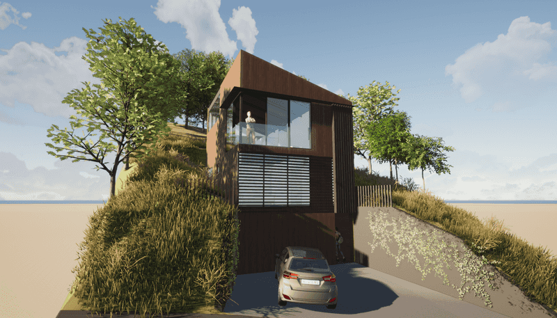 97 Cannon Hill Crescent, Mount Pleasant