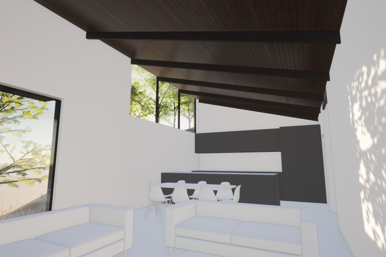 Create Your Hillside Sanctuary - Vista 5