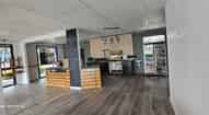 Open gallery