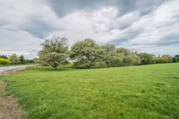 Lot 5 Beaconsfield Road, Fairview