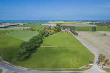 Lot 5 Beaconsfield Road, Fairview