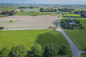 Lot 5 Beaconsfield Road, Fairview