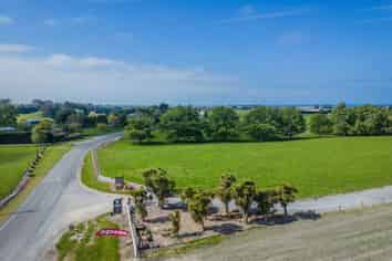 Lot 5 Beaconsfield Road, Fairview
