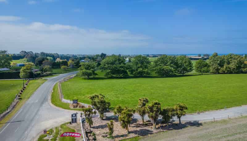Lot 5 Beaconsfield Road, Fairview