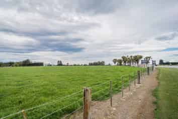 Lot 5 Beaconsfield Road, Fairview