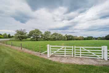 Lot 5 Beaconsfield Road, Fairview